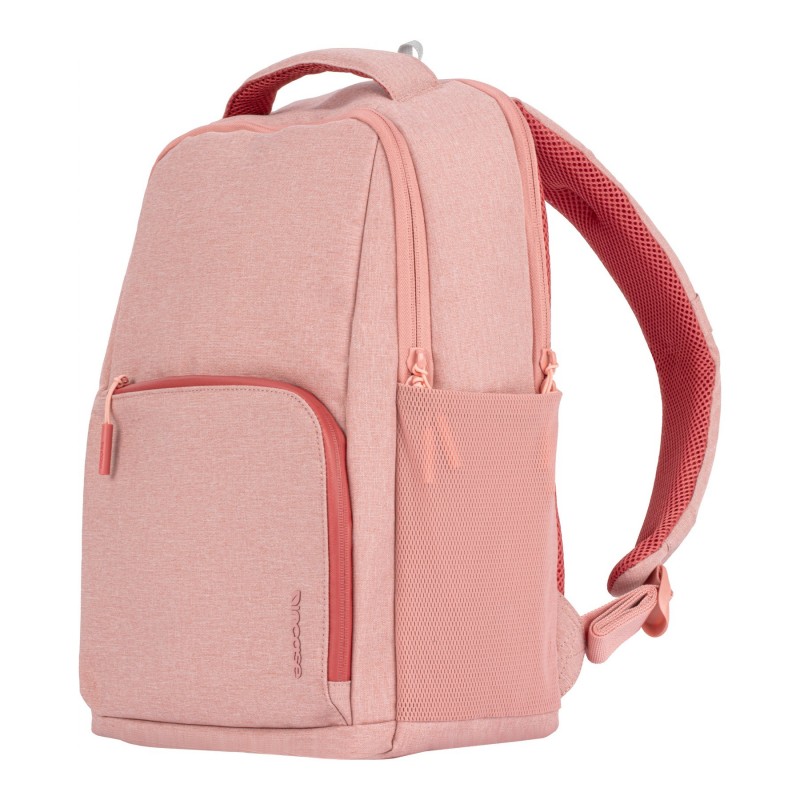 Incase Facet Notebook Carrying Backpack - Sunflower