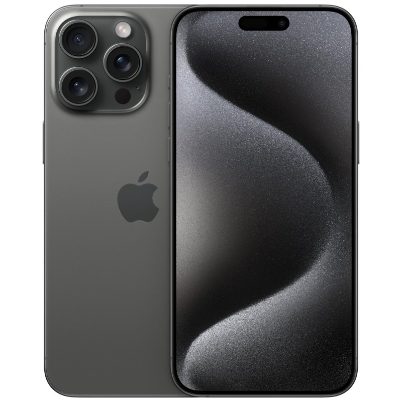 N*O様 iPhone15 Amazon.co.jp: Apple iPhone 15, 256 GB, Blue, SIM Free, 5G