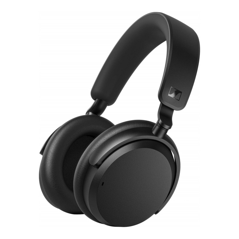 Sennheiser ACCENTUM Plus Wireless Headphones - White - 700177