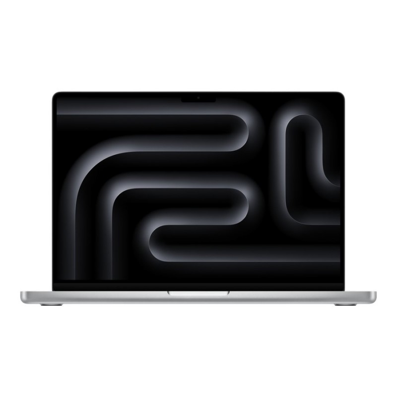 Apple - MacBook air M3 16GBメモリ/SSD 1TB Refurbished 13-inch MacBook Air Apple M3 Chip with 8‑Core
