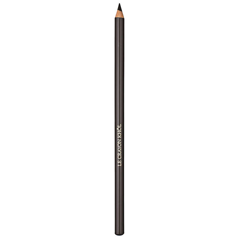Lancome Le Crayon Khol Eyeliner