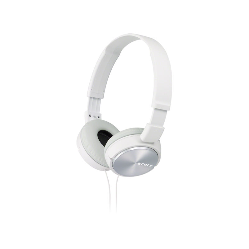 Sony ZX Overhead Headphone | London Drugs | 100% Canadian Owned