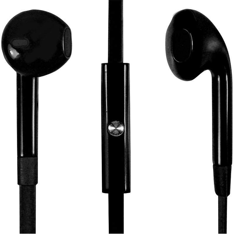 Logiix Audio | London Drugs Logiix Audio | London Drugs