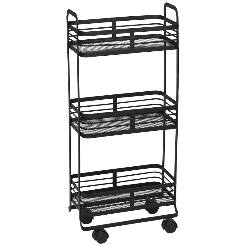 London drugs shoe rack discount