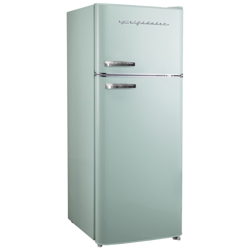 Fridges Freezers Washers London Drugs