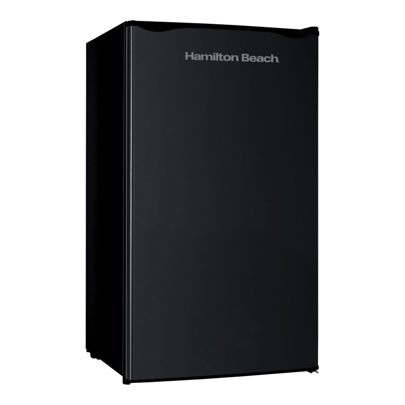 London drugs freezer upright on sale
