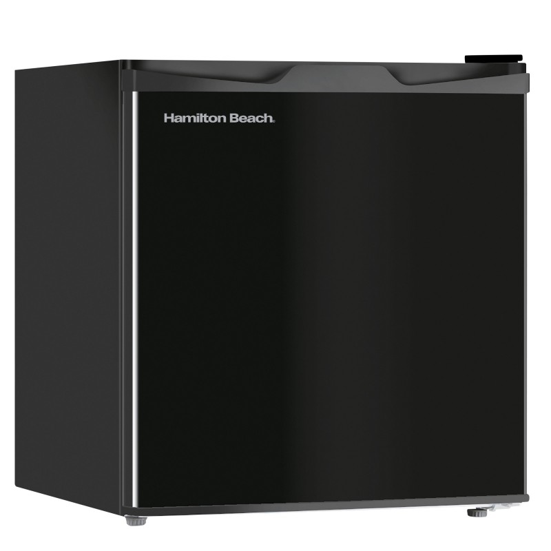 London drugs freezer upright 2025
