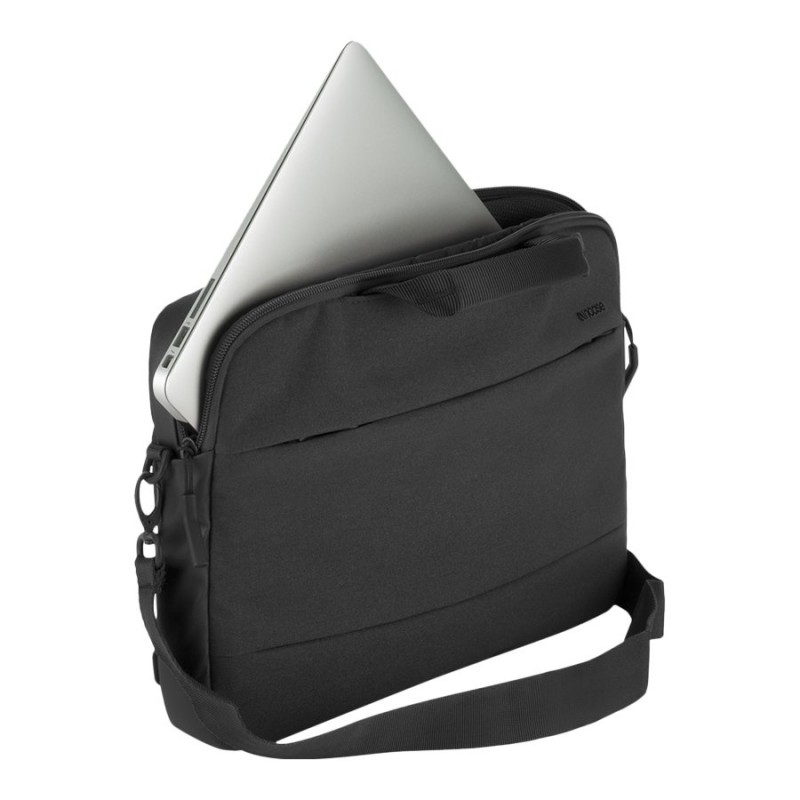 Buy Incase Products Laptop Bags Backpacks More London Drugs London Drugs