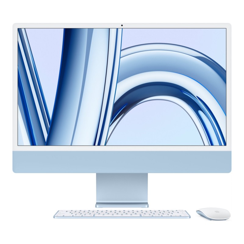 Apple iMac | London Drugs | London Drugs