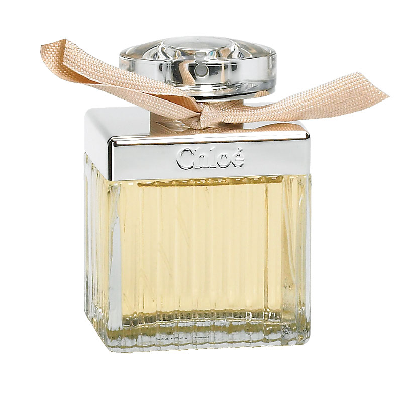 Chloe Eau de Parfum Spray for Women
