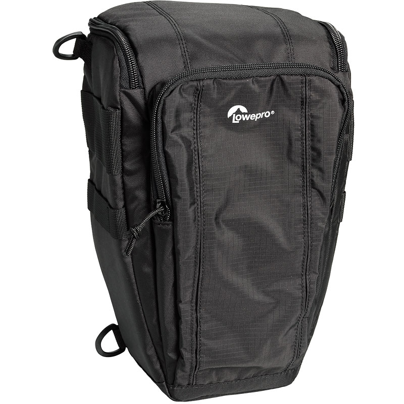 Lowepro Toploader Zoom 55 AW II London Drugs 100 Canadian Owned Retail Store