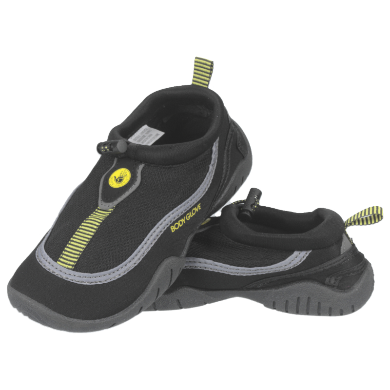 Athletic Shoes Body Glove Riptide Iii Women's Water Shoes