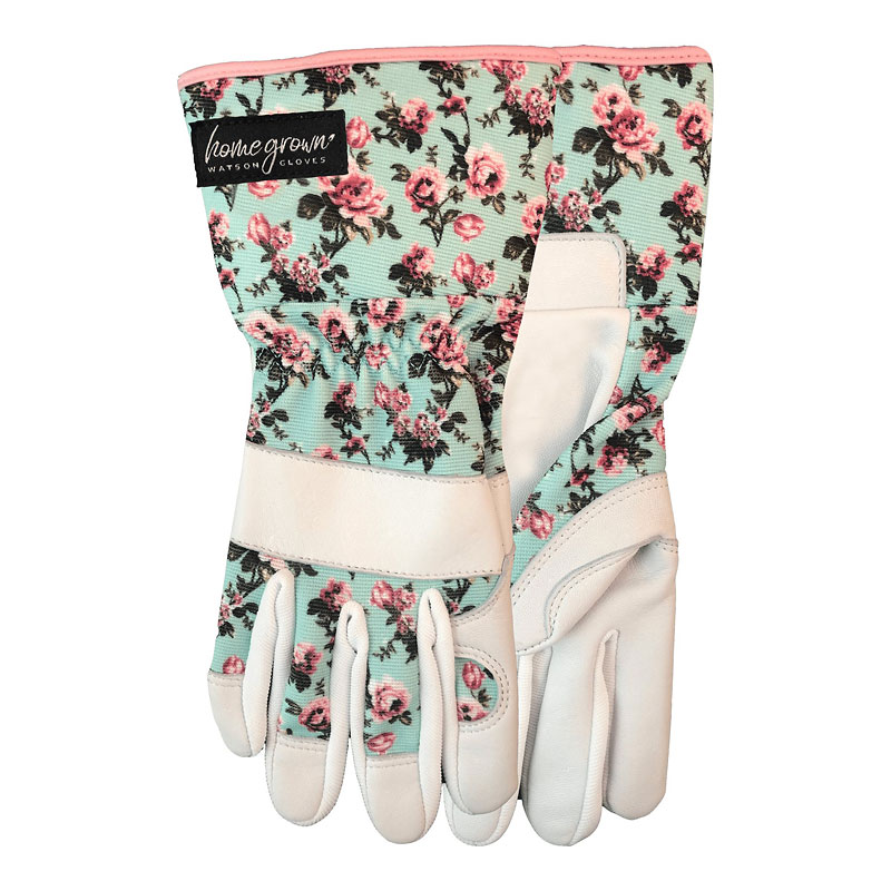 Watson Sparrow Gloves - Medium