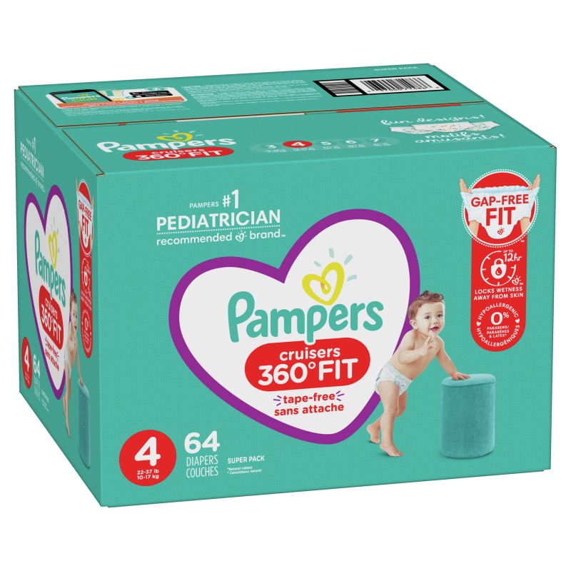 Pampers☆セール中！樣専用 M0011232.JPG