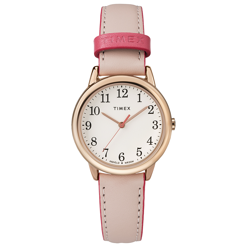 London drugs timex sale