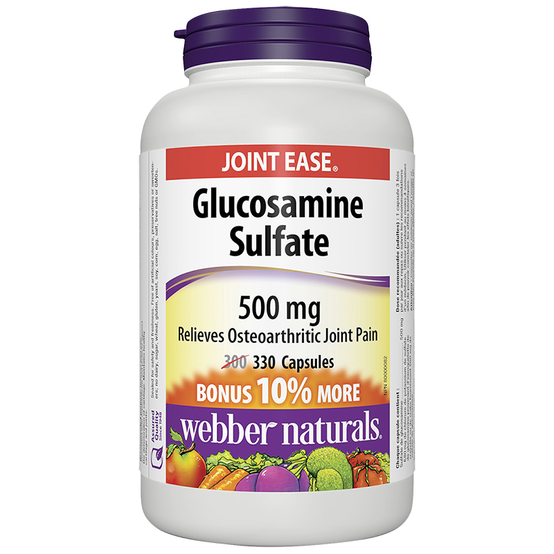 Supplements | London Drugs
