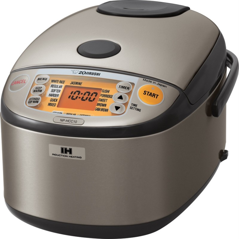 Instant pot london drugs sale