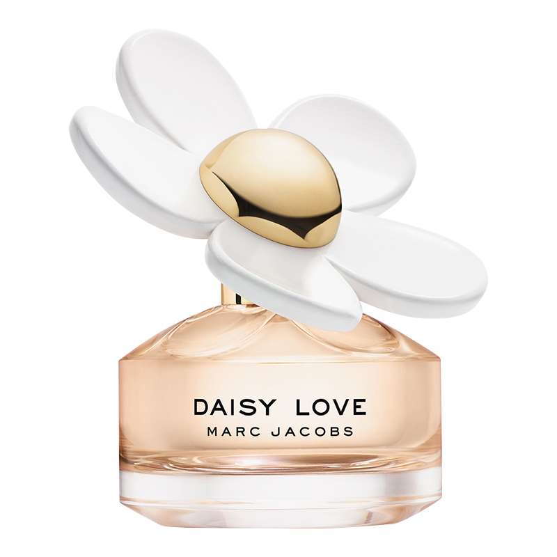 Marc Jacobs Daisy Love Eau de Toilette