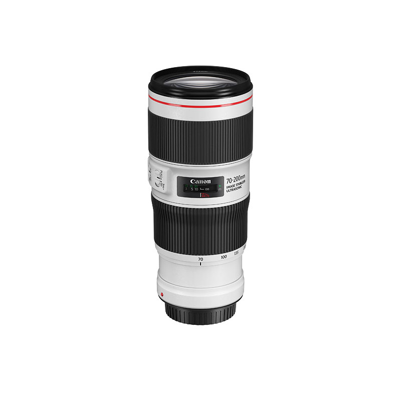 EF 70-200mm F4L IS II USM 美品 撥油フィルタ おまけ付 EF 70-200mm F4L IS II USM 美品 撥油フィルタ おまけ付