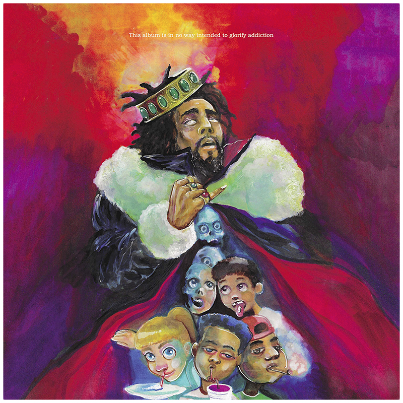 COLE,J-KOD B002857101