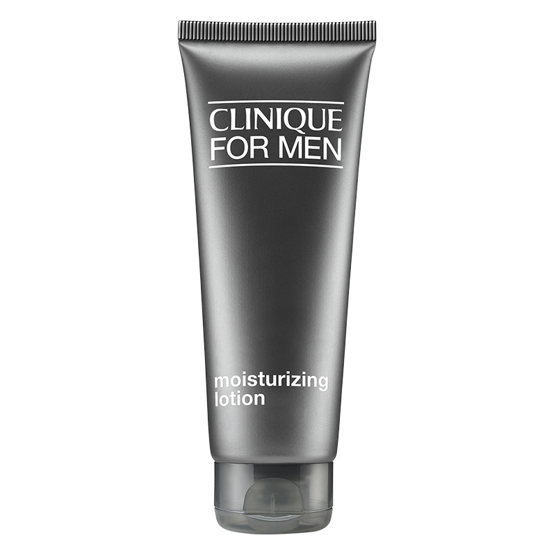 Clinique For Men Moisturizing Lotion - 100ml