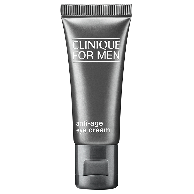 Clinique for Men Anti-Age Eye Cream - 15ml