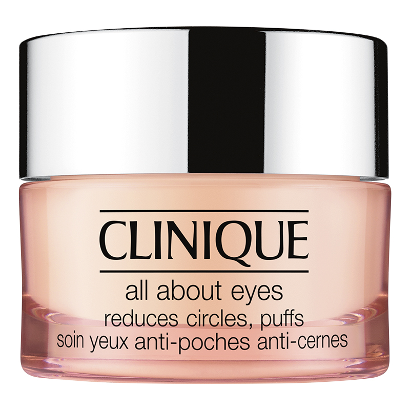 Clinique All About Eyes - 15ml