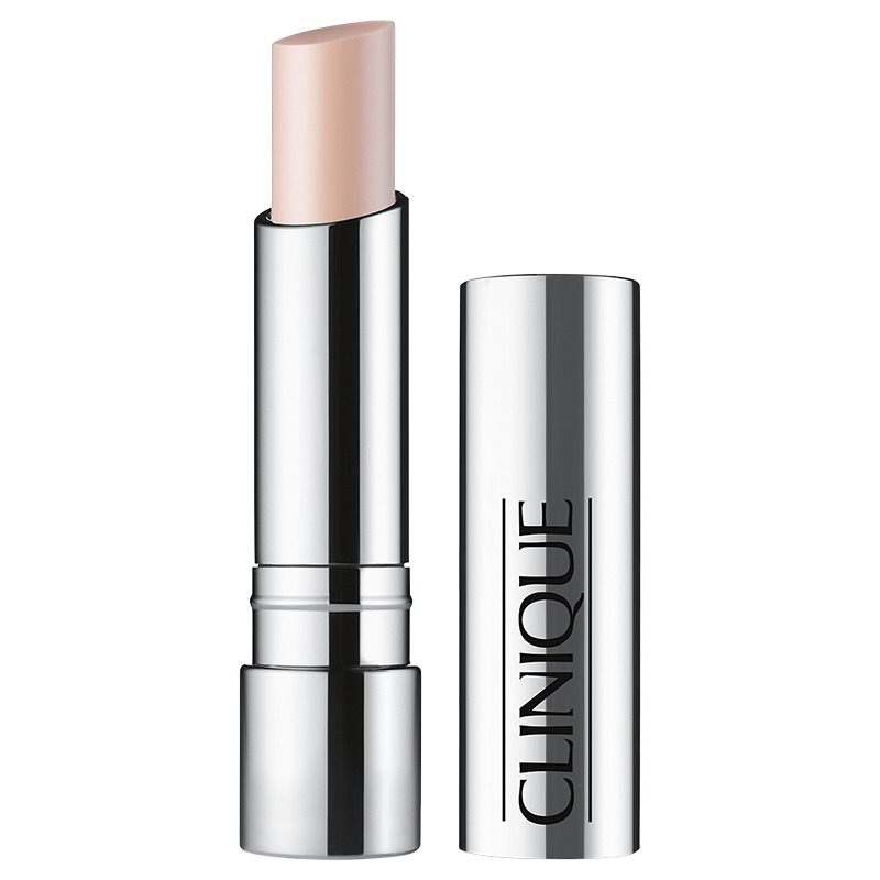 CLINIQUE モカ CLINIQUE R/WEAR LIP TRTMNT | London Drugs | 100% Canadian