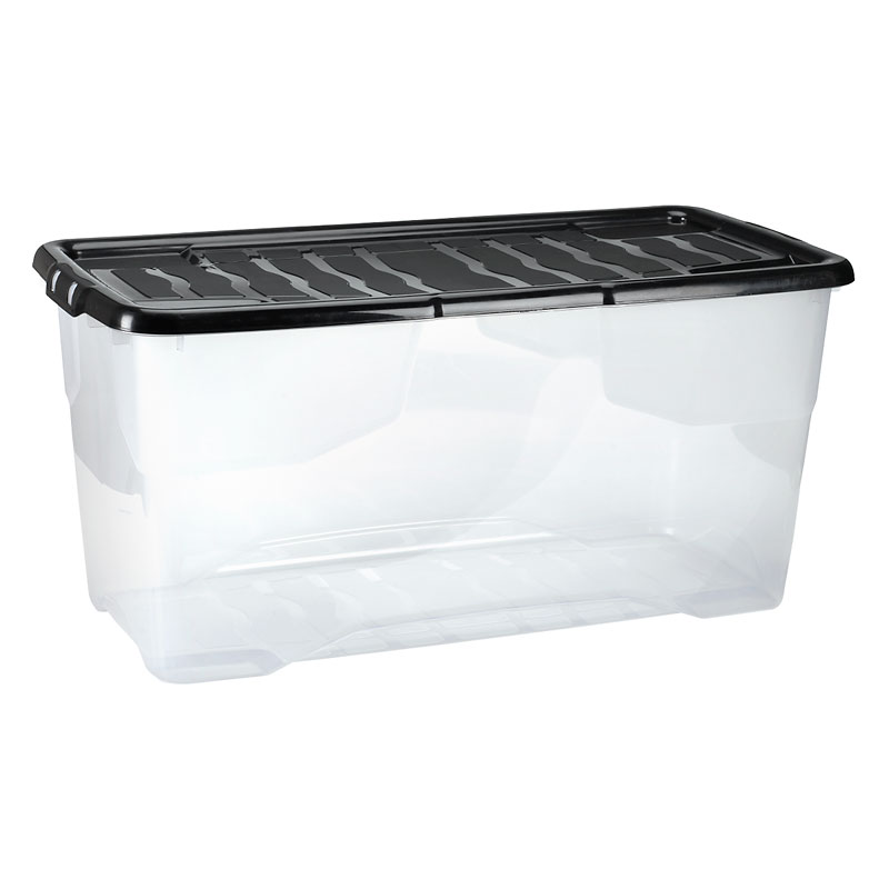 Strata Storage Box - 80L