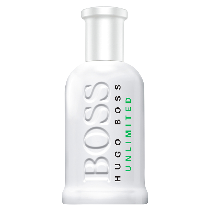 Hugo boss 6 pm bst best sale