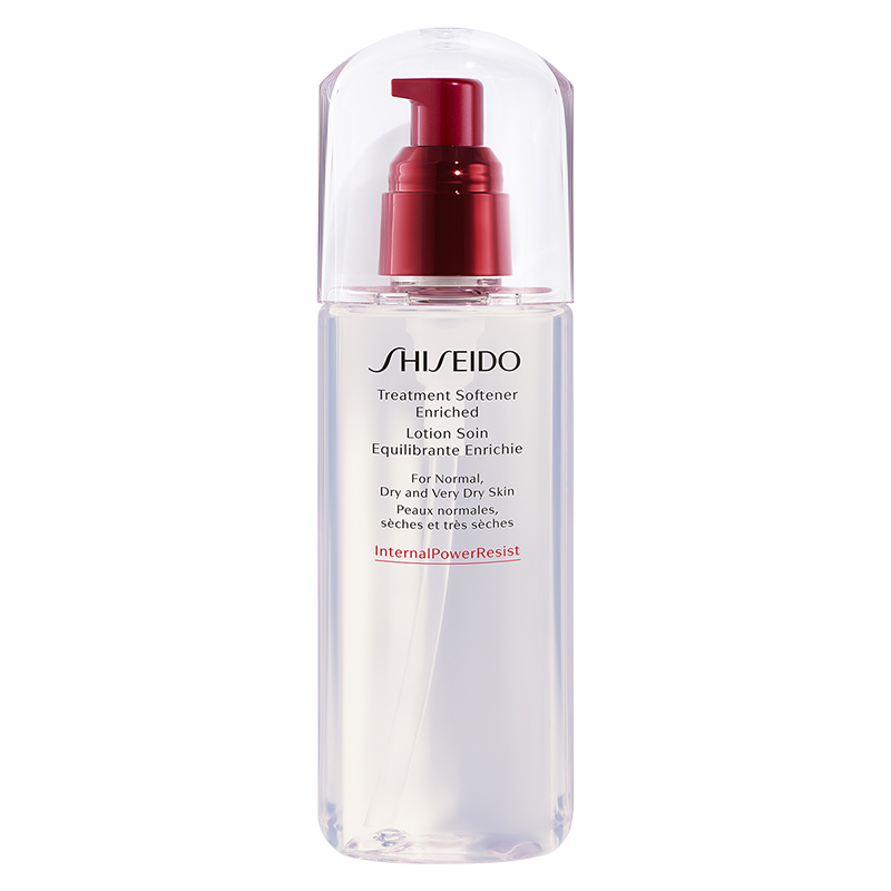 Dr.Recella トーニング 106ml Dr.Recella トーニング 106ml Dr.Recella - トーニング/ドクター
