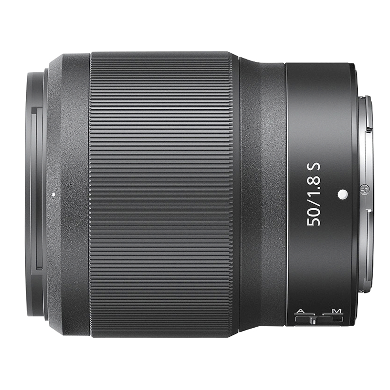 ★超美品★ ニコン AF-S NIKKOR 50mm 1.8 G #18799 Amazon | Nikon 単焦点レンズ AF-S NIKKOR 50mm f/1.8G フル