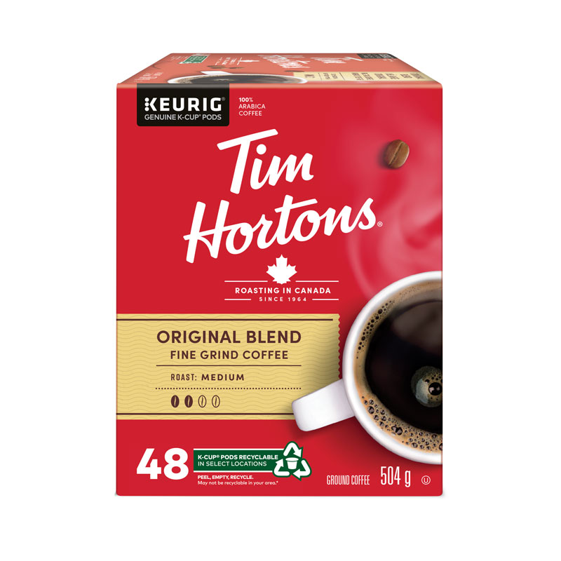 K-Cup Pods | London Drugs | 100% Canadian Owned Retail Store K-Cup Pods | London Drugs | 100% Canadian Owned Retail Store