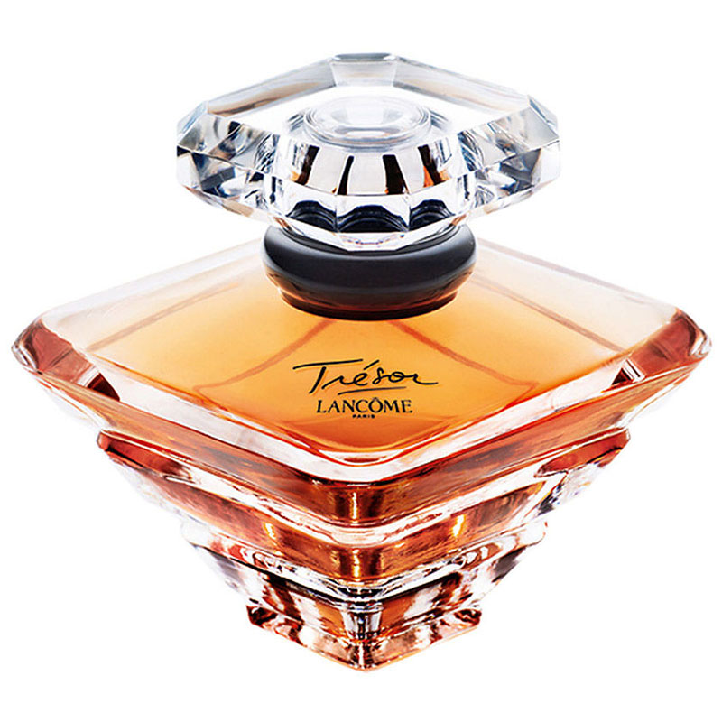 TRESOR EAU DE PARFUM SPRAY 30ML