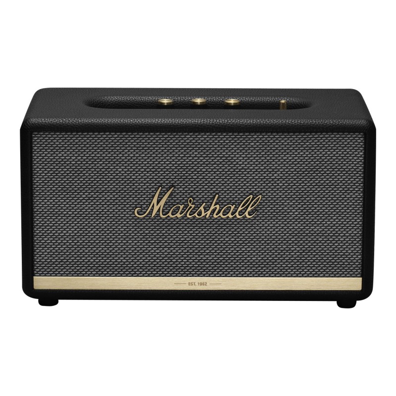 美品　marshall STANMORE Ⅱ L0297950.jpg