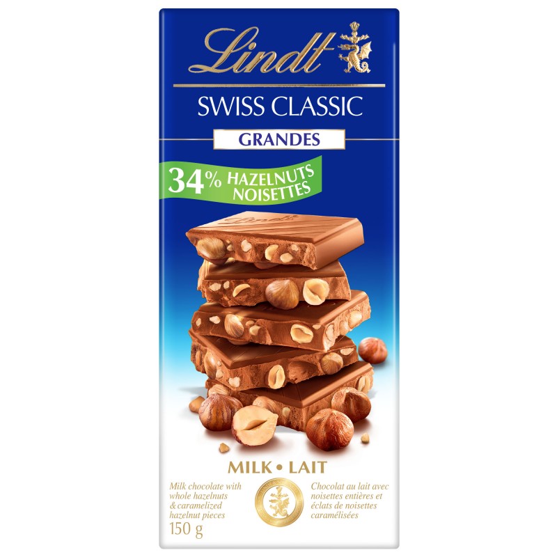 lindt-swiss-classic-grandes-milk-chocolate-bar-34-hazelnuts-150g