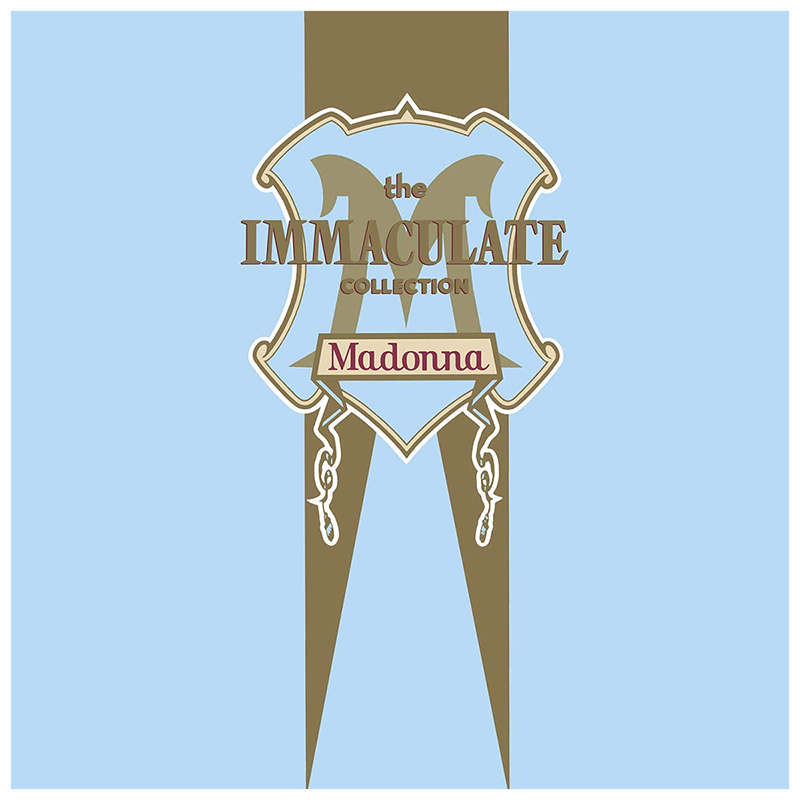 MADONNA-IMMACULATE COLLECTIO RB126440 | London Drugs | 100