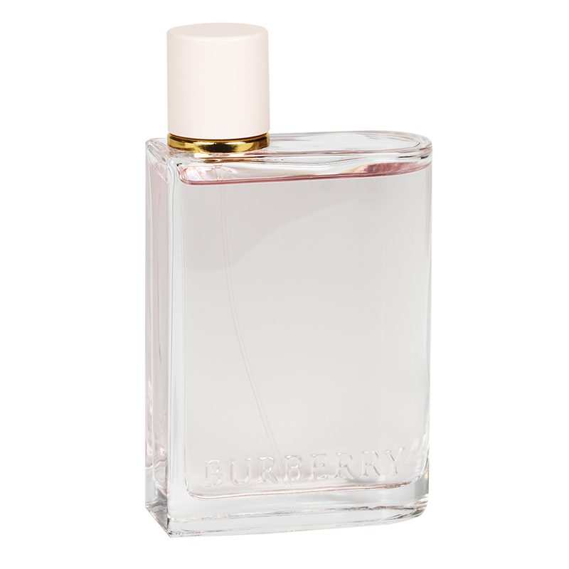 Burberry Her Eau de Parfum