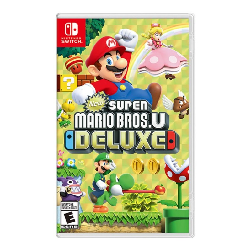 Nintendo Switch New Super Mario Bros. U Deluxe 813JPZr+pCL._UF1000,1000_QL80_.jpg