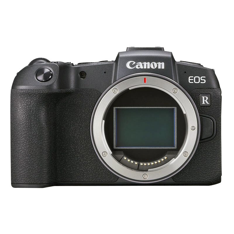Canon Cameras | London Drugs Canon Cameras | London Drugs