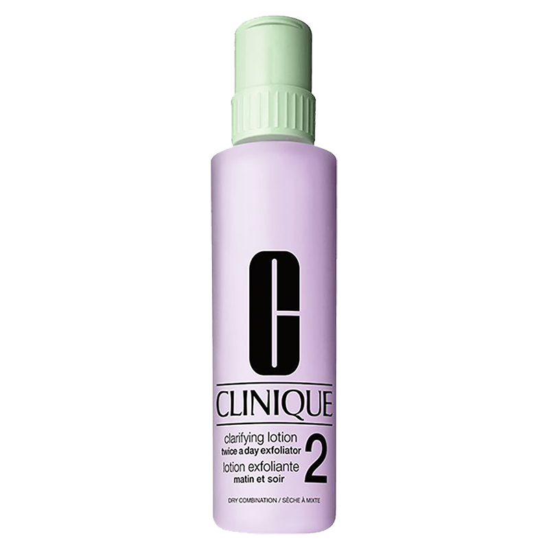 CLINIQUE CLARIFYING LOTION 4 400ML