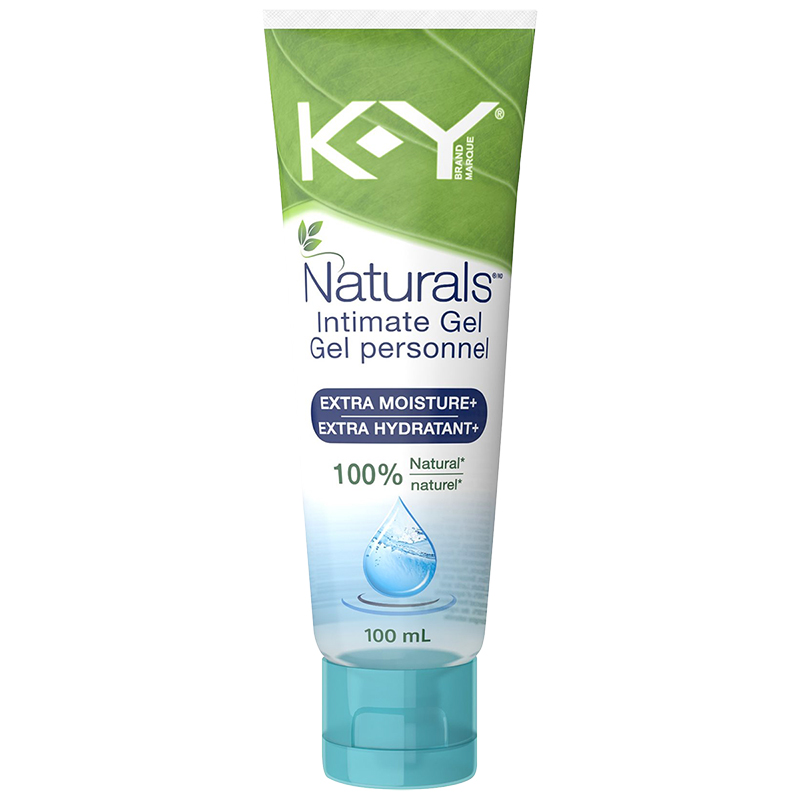 personal lubricants tush cush Premium Formula Water-based Personal Lubricant - 4.4 oz, Good for Intimate  Moments, Non-Sticky, Long Lasting main image 0