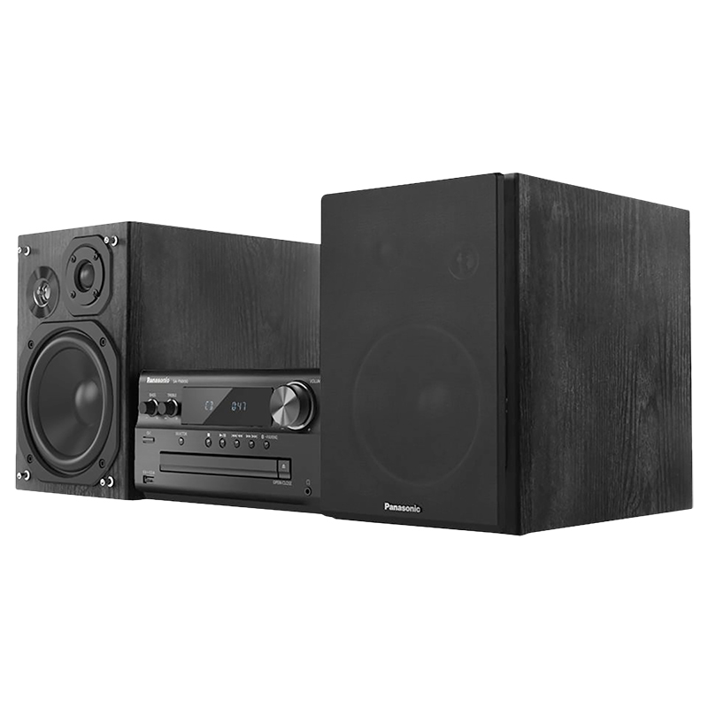 PANASONIC HIRES AUDIO SYSTEM SCPMX90K | London Drugs | 100 PANASONIC HIRES AUDIO SYSTEM SCPMX90K | London Drugs | 100