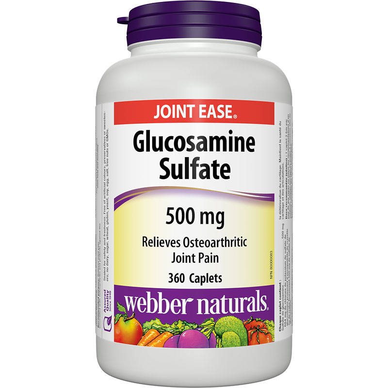 standard oral glutathione bioavailability percentage Liposomal Glutathione Absorption Rate: 8 Clinical Facts You Need to Know –  WishNew Wellness