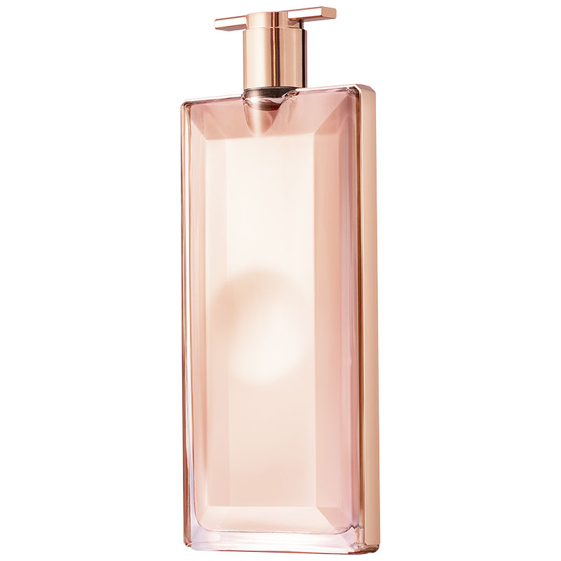LANCOME IDOLE イドル　50ml LANCOME IDOLE EDP 50ML