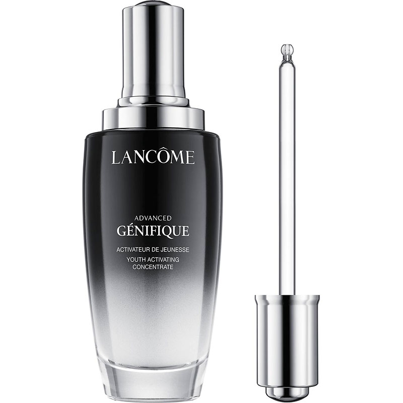 LANCOME GNFQ MICROBIOME SRM 115ML