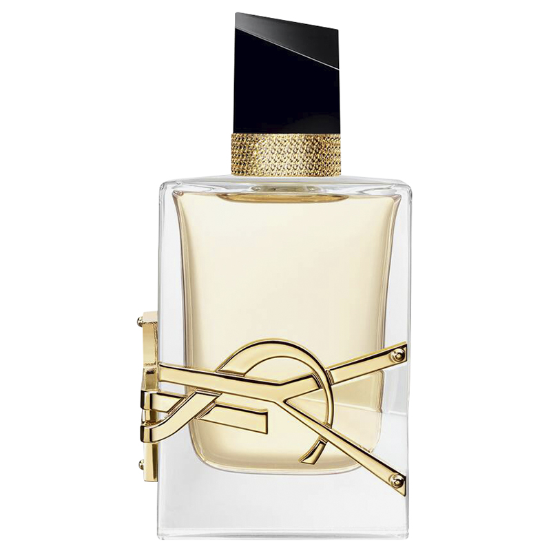 Yves Saint Laurent LIBRE 50ml 香水 YSL LIBRE EDP 50ML