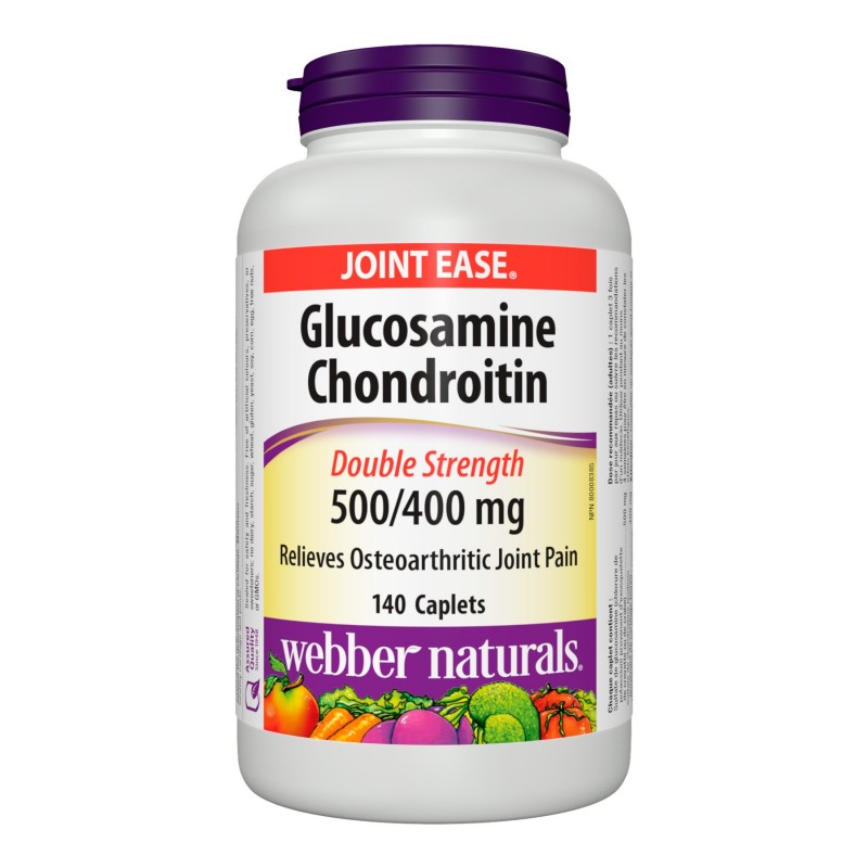 webber glutathione Page 1 - Reviews - 21st Century, Glutathione Plus Milk Thistle Extract &  Alpha Lipoic Acid, 120 Vegetarian Capsules