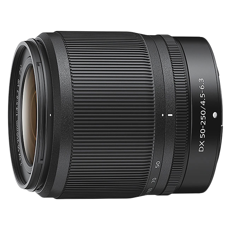 アルナ大 ナンバー 50mm×250mm L0755608.jpg