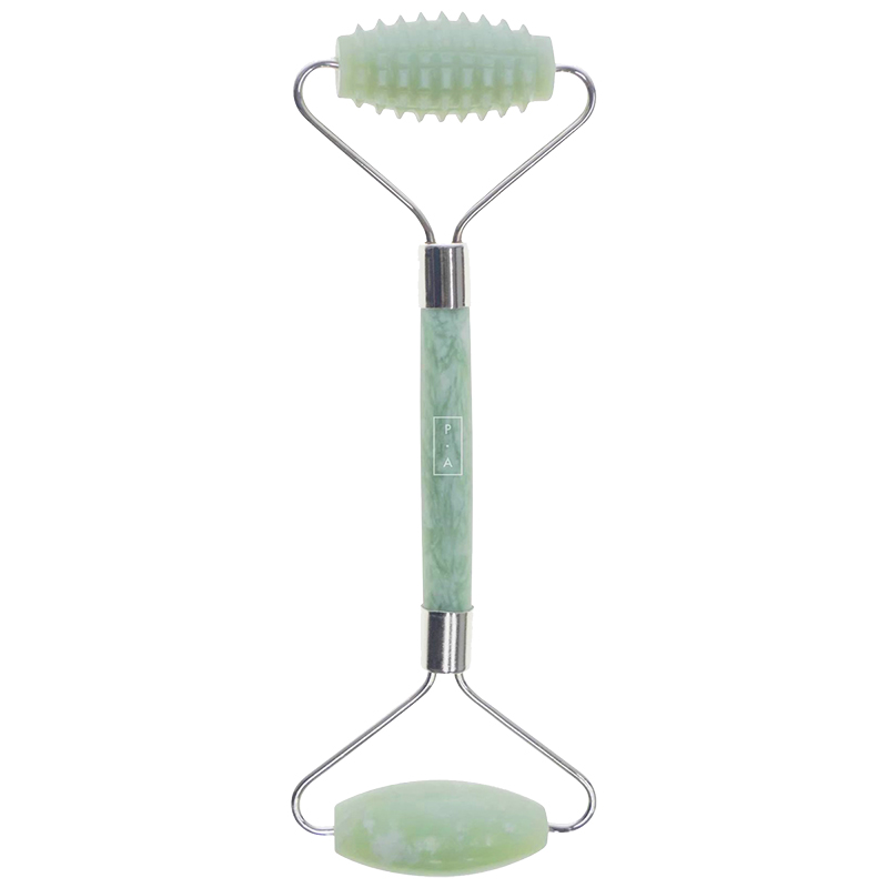 Province Apothecary Dual-Action Massage Roller